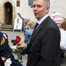 28.8.2020 v Galerii ve Věži ve Vysokém Mýtě (12)